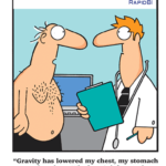 RapidBI Daily Business Cartoon #195