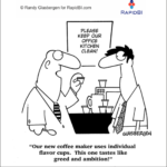 RapidBi Daily Business Cartoon #199