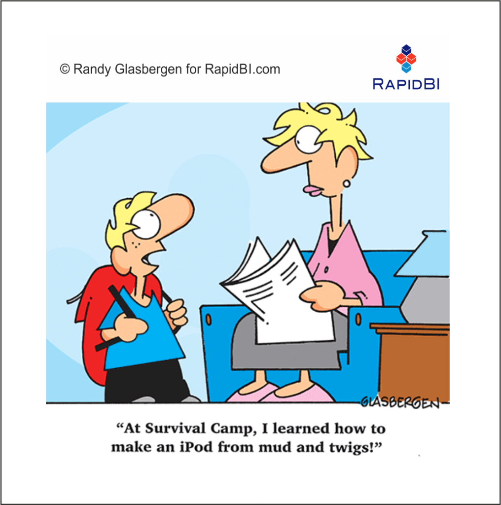 RapidBI-Cartoon (217)