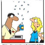 RapidBI Daily Business Cartoon #223