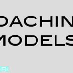 Coaching models