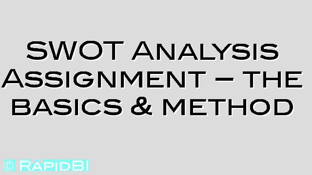 Swot Analysis Of Rolls Royce  Fill Online Printable Fillable Blank   pdfFiller