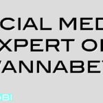 Social media expert or wannabe?