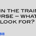 Train the trainer course – what to look for?