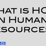 What is HOT in Human Resources?