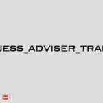 business_adviser_training