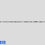 leadership-and-management-models-download-page-3a