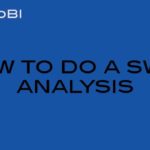 How to do a swot analysis