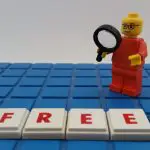 do you know of a free tool learning course