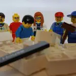 PRINCE2 intro to project management principles