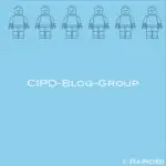 CIPD-Blog-Group