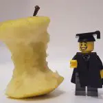 core competence learning