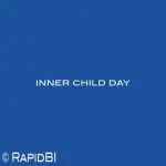 inner child day