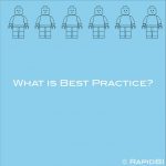 What is Best Practice?